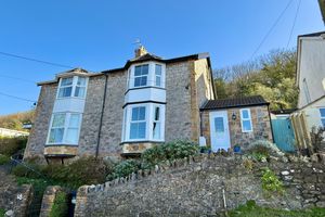 Front- click for photo gallery